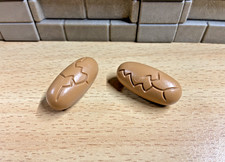 PLAYMOBIL Accessoire 2 Œufs