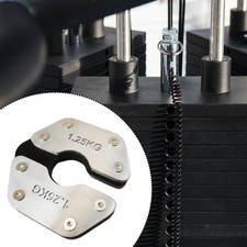 Poids de musculation