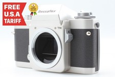 [TOP MINT] Voigtlander