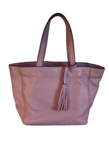 Sac loxwood cuir - 👜,
