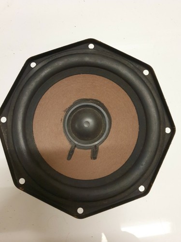 Boomer vintage philips - boomer, ad