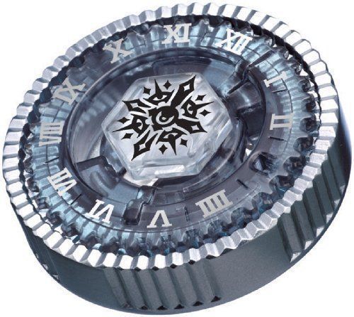 Toupie beyblade - 🌀🌀🌀,