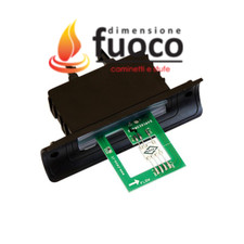 CAPTEUR DEBIMÈTRE AIR MCZ