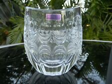 WATERFORD BEAUTIFUL FINE