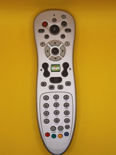 Télécommande rc1534510 - télécommande, rc1534510/00