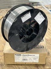 Lincoln Aluminum MiG Wire - 5356 Superglaze - 3/64” - 20lbs
