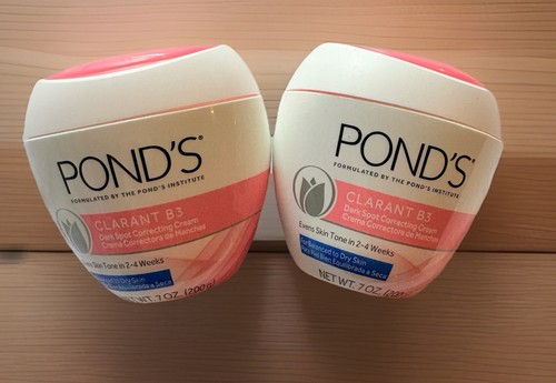 Pack ponds clarant - clarant, b3