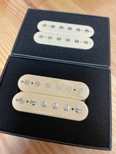 Ensemble TONERIDER Birmingham