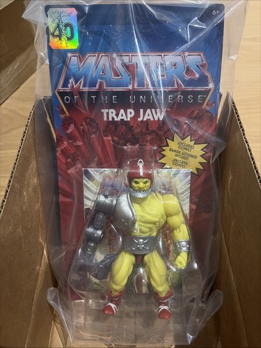 Motu masters the - masters, of
