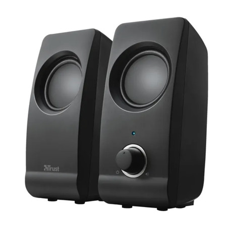 Enceintes haut parleur - pc, usb