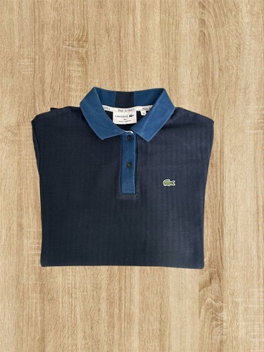 Polo lacoste - lacoste,