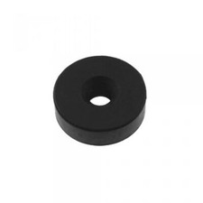 Support moteur RMS pour scooter Piaggio 125 Vespa PX 1978-2017 059589 / côté