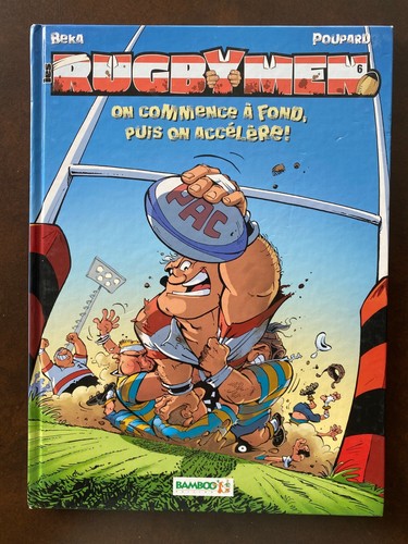 Bande dessinée les - bd,