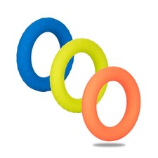 Sextoys Homme Anneaux Cockring