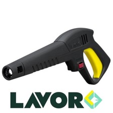 NOUVEAU ET ORIGINAL LAVOR