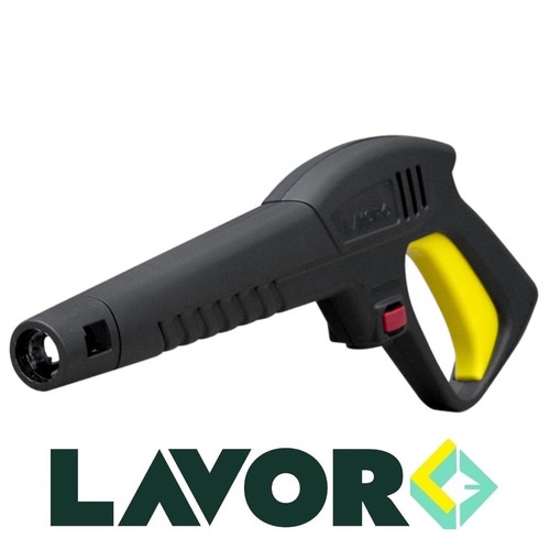 Nouveau original lavor - nouveau,