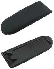 Accoudoir central VW GOLF 4 jusqu'à 2003