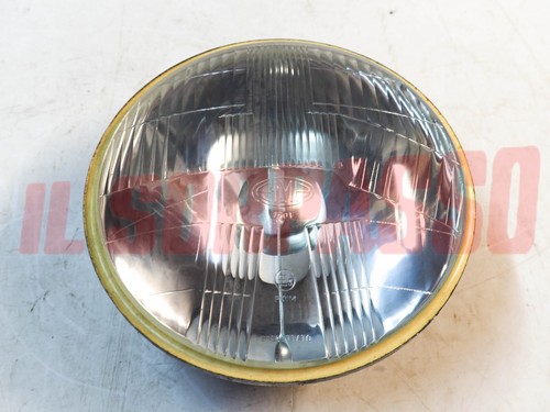 Phare groupe optique - groupe,