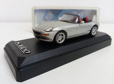 BMW Z8-2000 N°1561 1/43