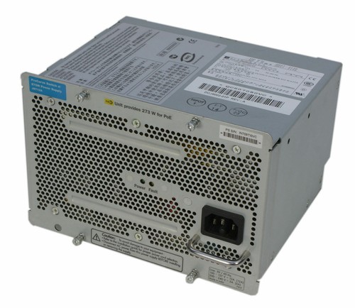 875w bloc alimentation - 875w,