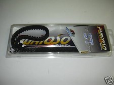 COURROIE VENTICO(FURIOSO)