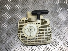 lanceur tronçonneuse stihl MS