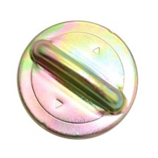 Réservoir De Carburant Pour