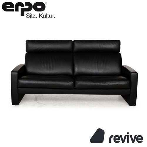 Erpo just relax - just, en