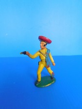 WESTERN / STARLUX ANCIENS RARE