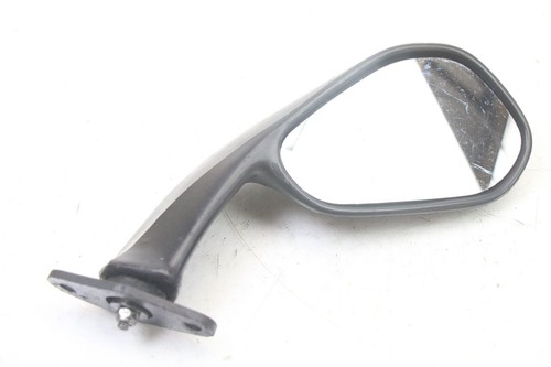 Retroviseur droit aprilia rs - -,