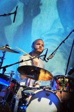 Coldplay Will Champion