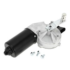 Moteur D'Essuie-Glace Pour Mercedes-Benz Gl320 Gl350 Gl450 Gl550 Ml320 Ml350