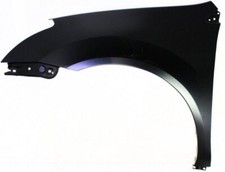 Aile Avant Gauche Pour Nissan