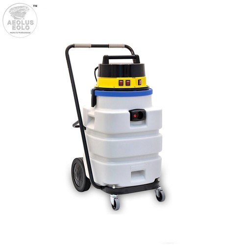 Eolo aspirateur liquides - eolo,