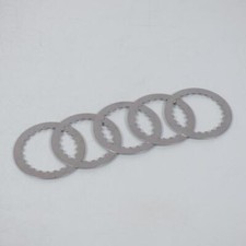 Disque d embrayage Tecnium