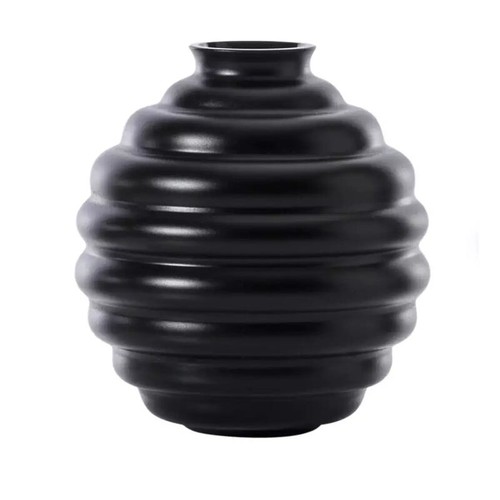 Venini vase deco - venini,
