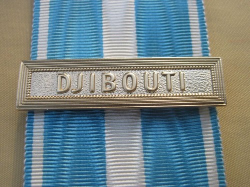 Agrafe djibouti pour la - agrafe,
