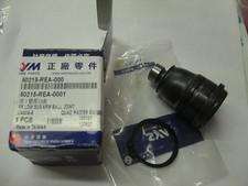 ROTULE DE TRIANGLE AVANT INF