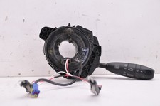 Mercedes-Benz Citan Break 415 Colonne A4159052200 1.5 Diesel 32798817