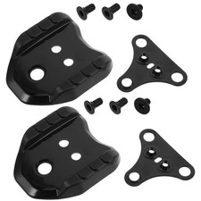  Convertisseur de taquets de