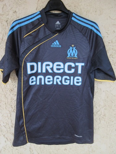 Maillot olympique marseille - de,