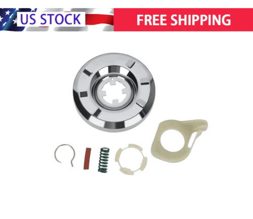 285785 washer washing machine - washer,