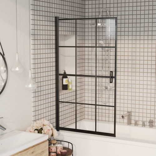 Cabine douche esg 116x140 - douche,