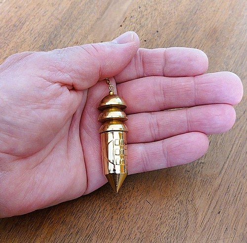 Pendule atlante piles - atlante, à