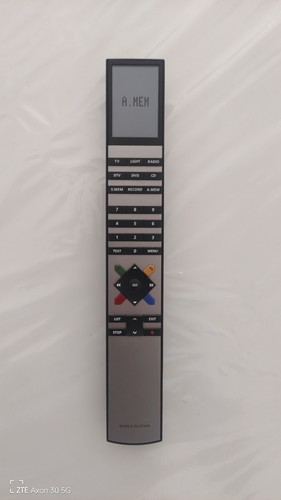 Bang olufsen télécommande - bang, &