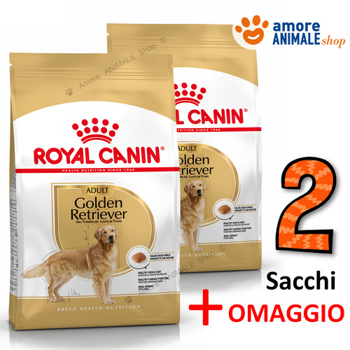 Sacs royal canin - sacs, chien