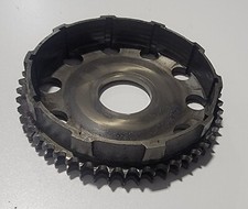 Panier Externe D'Embrayage