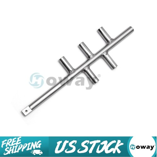891059 stainless agitator for - 891059,