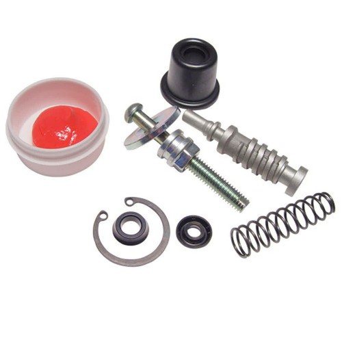 Kit révision pompe frein - pompe,