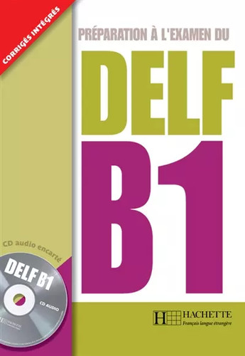 Delf audio dalf - audio:, delf/dalf
